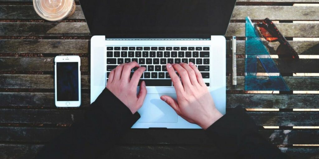 گریدبندی لپ تاپ استوک کدامند ؟