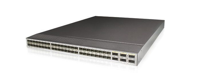 عرضه تجهیزات شبکه بدون واسطه