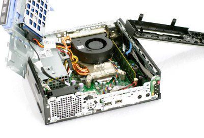 عرضه مستقیم کیس استوک