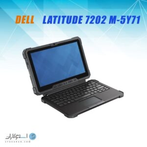Dell Latitude 7202 M-5Y71