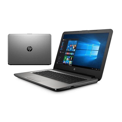لپ تاپ استوک HP 348 G4 پردازنده i5