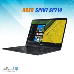 ACER Spin7 SP714