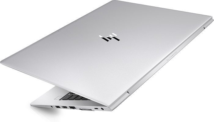 HP Elitebook 840 G5