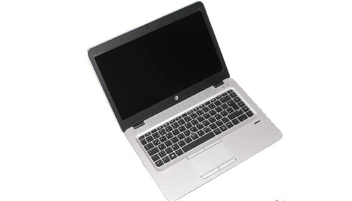 بررسی لپ تاپ اچ پی EliteBook 745 G3