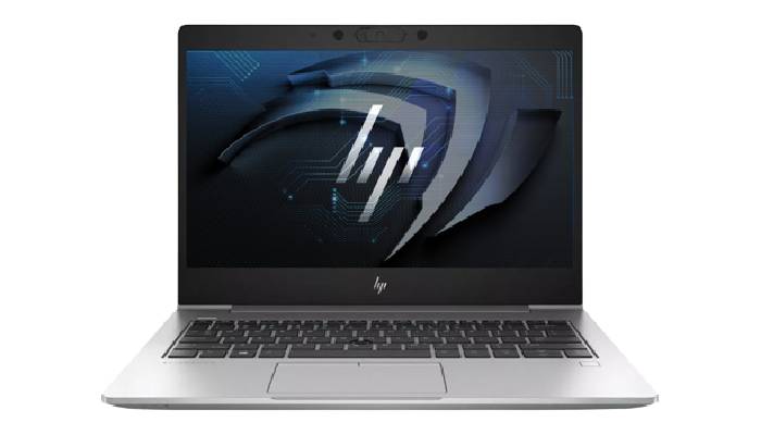 HP Elite Book 745 G6