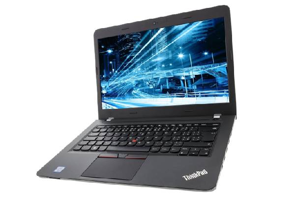 لپ تاپ استوک Lenovo ThinkPad E460