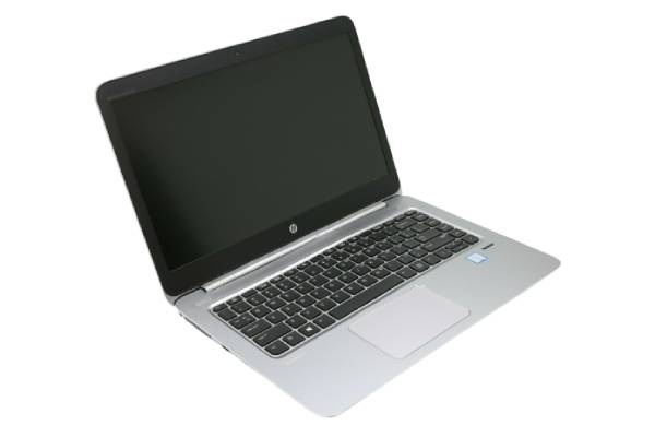 لپ تاپ استوک HP Folio 1040 G3