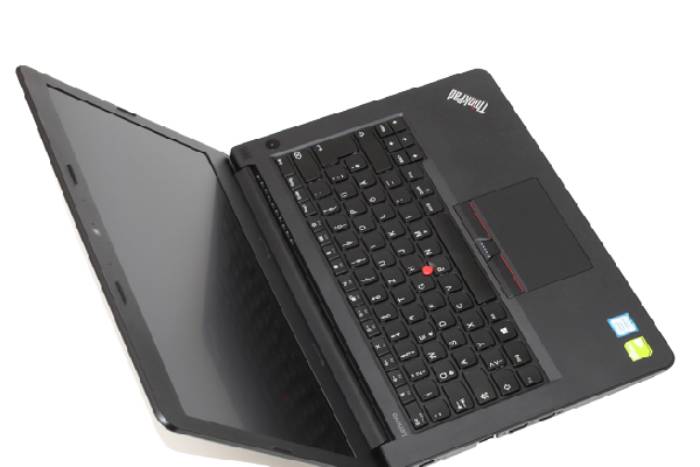 Lenovo ThinkPad E470