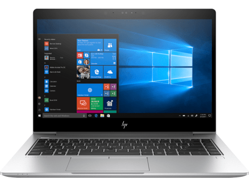 قیمت لپ تاپ استوک HP 745 G5
