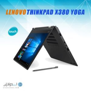 lenovo thinkpad x380 yoga