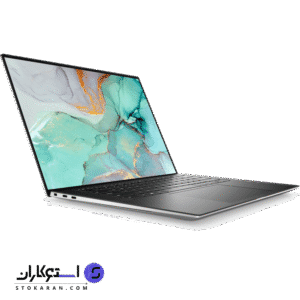 تصویز اصلی Dell Precision 5560