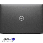 تصویر پشت DELL Latitude 5300 i5