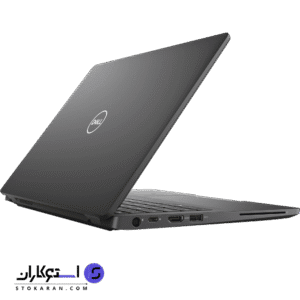 تصویر چپ DELL Latitude 5300 i5