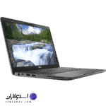 تصویر چپ1 DELL Latitude 5300 i5