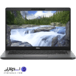 تصویر اصلی DELL Latitude 5300 i5