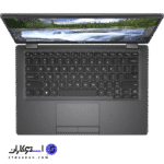 تصویر بالای DELL Latitude 5300 i5