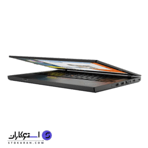 نمای بسته 1 Lenovo ThinkPad T470P