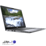 نمای چپ لپ تاپ استوک Dell Latitude 5310 i5