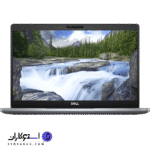 نمای اصلی لپ تاپ استوک Dell Latitude 5310 i5