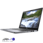 نمای راست لپ تاپ استوک Dell Latitude 5310 i5