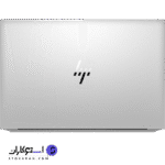 نمای پشت2 لپ تاپ استوک HP EliteBook 830 G7