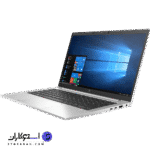 نمای راست لپ تاپ استوک HP EliteBook 830 G7