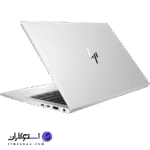 تصویر پشت لپ تاپ استوک HP EliteBook 835 G7