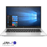 تصویر اصلی لپ تاپ استوک HP EliteBook 835 G7