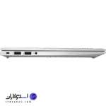 تصویر پورت لپ تاپ استوک HP EliteBook 835 G7
