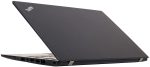 لپ تاپ استوک Lenovo ThinkPad T460s پردازنده i5 - تصویر 3