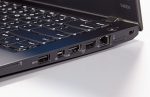 لپ تاپ استوک Lenovo ThinkPad T460s پردازنده i5 - تصویر 2