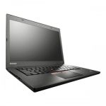 لپ تاپ استوک Lenovo ThinkPad T450s
