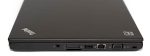 لنوو T450s