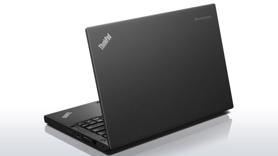 لپ تاپ Lenovo ThinkPad T450s