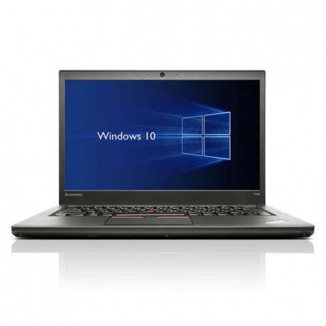 لپ تاپ Lenovo ThinkPad T450s