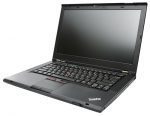 لپ تاپ T430s