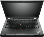 لپ تاپ استوک Lenovo ThinkPad T430s