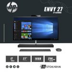 ALL IN ONE ENVY 27