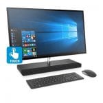 Envy 27 ALL IN ONE