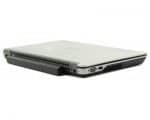 لپ تاپ استوک DELL LATITUDE E6440