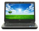 لپ تاپ دسته دوم DELL LATITUDE E6440