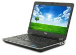 لپ تاپ استوک DELL LATITUDE E6440