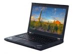 لپتاپ استوک لنوو ThinkPad T430