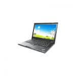 لپتاپ دسته دوم لنوو ThinkPad T430