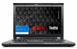 لپ تاپ دسته دوم Lenovo ThinkPad T420