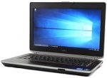 لپ تاپ استوک DELL E6430