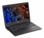 لپ تاپ استوک DELL LATITUDE E7440