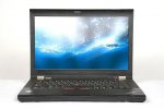 لپ تاپ دسته دوم Lenovo ThinkPad T430