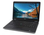 لپ تاپ دسته دوم DELL LATITUDE E7440