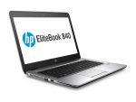 لپ تاپ دسته دوم HP 840 G3